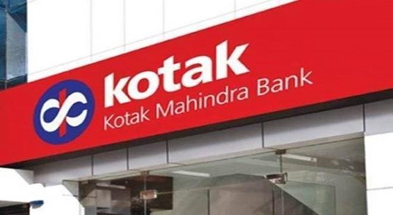 Kotak Mahindra Bank introduces ‘ATM on wheels