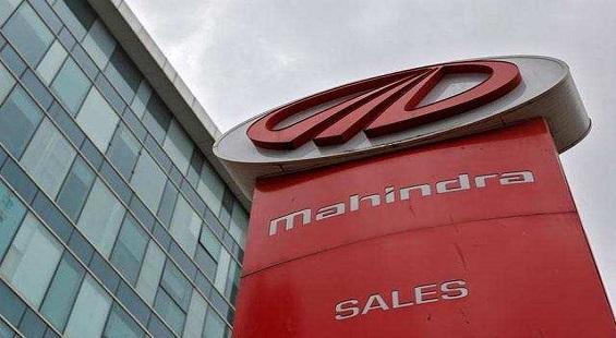 Mahindra & Mahindra plans to raise Rs 1,000 crore via NCDs