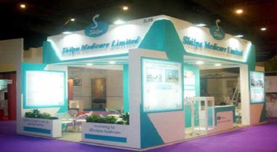 Shilpa Medicare gets EIR from USFDA for Raichur API site