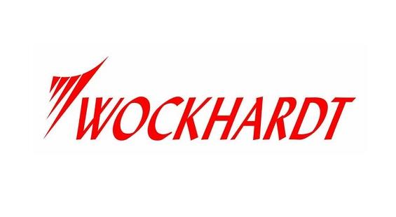 Wockhardt receives USFDA QIDP status for WCK 6777