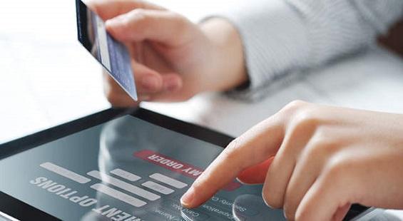 lnfibeam Avenues set to acquire US-based AI Fintech