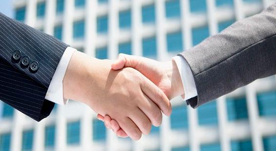 TCS collaborate with Amway for transforming its IT operations