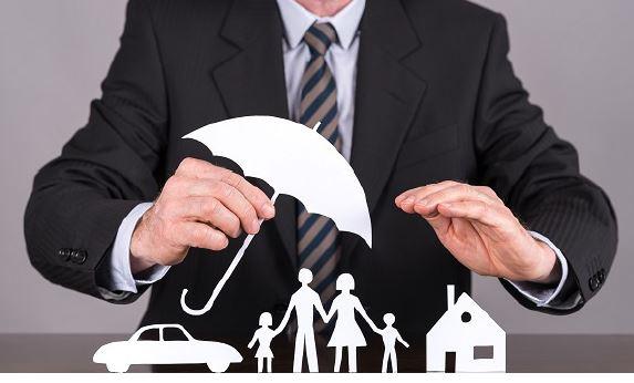 Insurance Sector A ‘Healthier Reboot