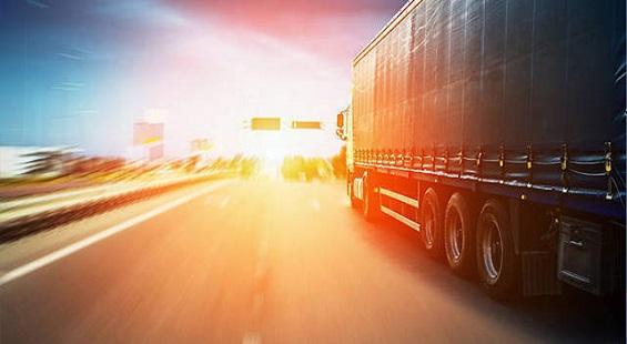 Logistics sector may fall 6-8 per cent in FY21: ICRA