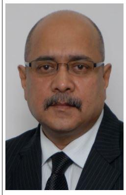 This Is A Good Time To Invest