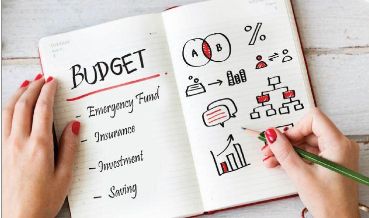 Financial Lessons From The Pandemic