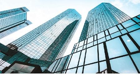 Should We Bank On Banks?