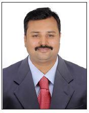 Asset Allocation For  A Smooth Investment Voyage