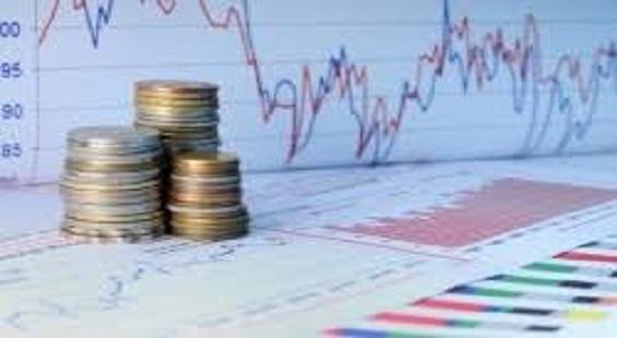 ‘MCap to sales ratio gives valuation comfort