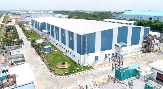 Shilpa Medicare launches generic anticancer drug Dasatinib