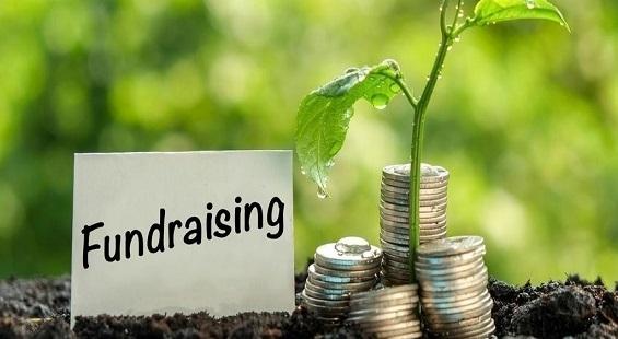 IRB Infra board approves Rs 2,500 crore fundraising plan