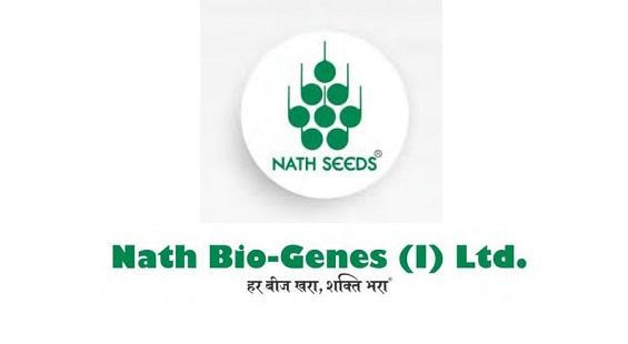 Nath Bio-Genes (India) Ltd introduces two new cotton hybrids