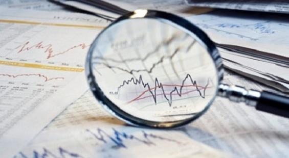 Index trend and stocks in action on April 29, 2020