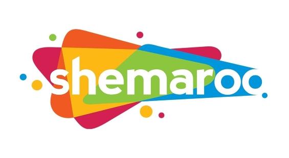 Shemaroo Entertainment launches a flagship Hindi channel