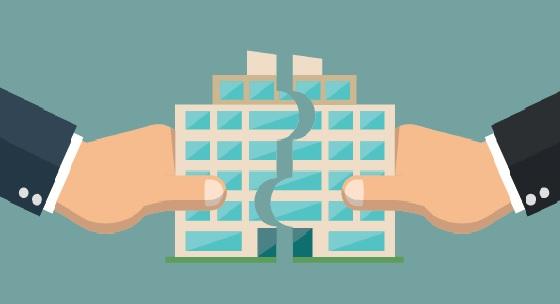 Cadila exits from Windlas Healthcare