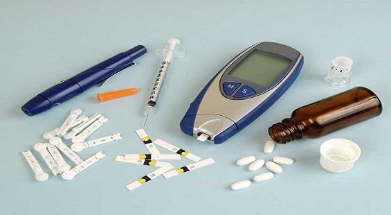 Zydus Cadila gets USFDA nod for high blood sugar control tablets