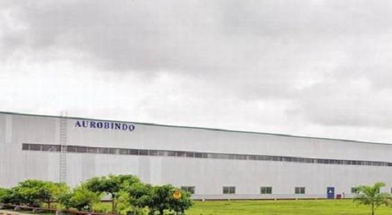 Aurobindo Pharma gets USFDA approval for Flucytosine capsules