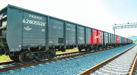 CONCOR to surrender 15 terminals to Indian Railways