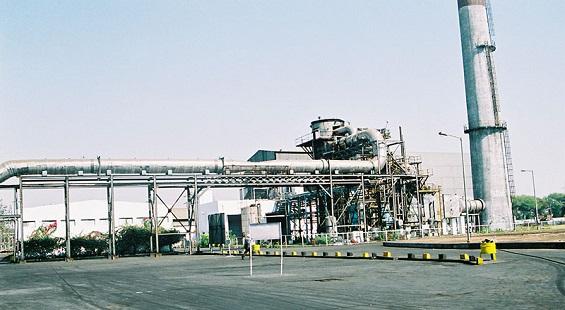 ICRA assigns AA- credit rating to Phillips Carbon Black