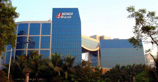 Videocon NPA dwarfs image of ICICI Bank, Kochhar