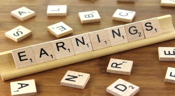 Shares of NIIT Technologies surge 19 per cent on robust Q4 results