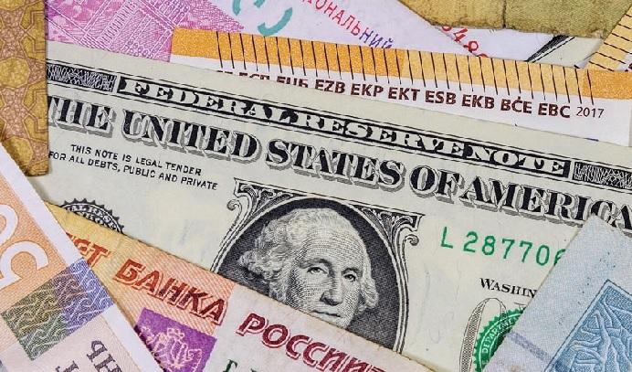 FPI Saviour or Destroyer?