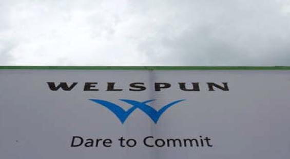 Welspun Enterprises to buy toll road project from Essel Group