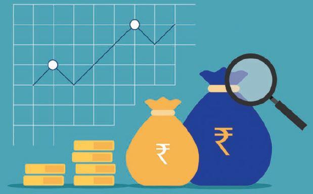 Are Debt Mutual Funds Safe Investments?