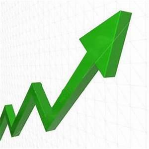 MEP Infra bags orders worth Rs. 2,922.83 crore