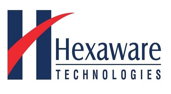 Hexaware launches software for COVID-19 quarantine zone care
