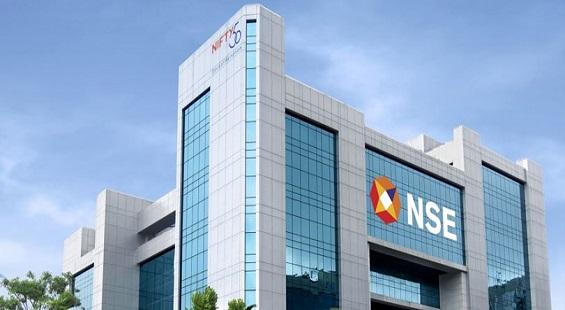 NSE IFSC launches Rupee Derivatives