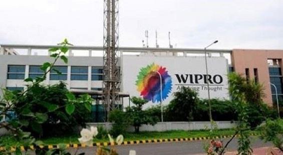 Wipro inks MoU for converting Pune branch into COVID-19 hospital