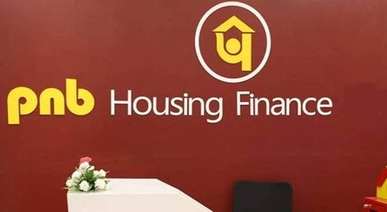 PNB Housing Finance cuts retail lending rates for existing customers