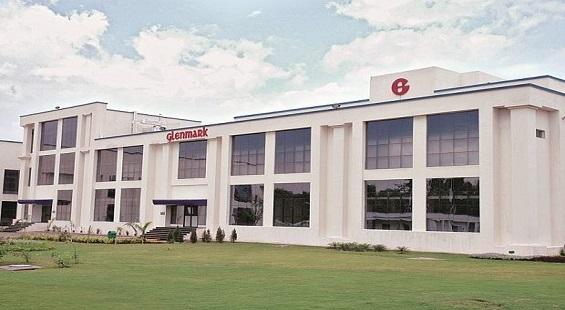 Glenmark Pharma launches single inhaler triple therapy