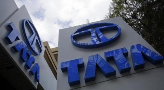 Tata Power SED signs contract worth Rs 1,200 crore with Defence Ministry