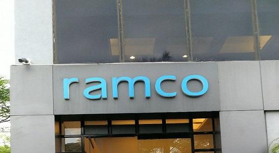 WT Partnership Australia implements Ramco HR solution