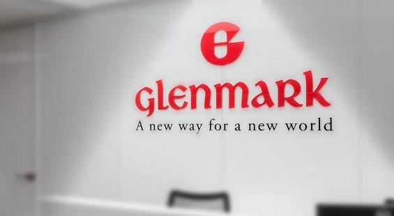 Glenmark Pharma begins phase 3 clinical trial on antiviral tablet