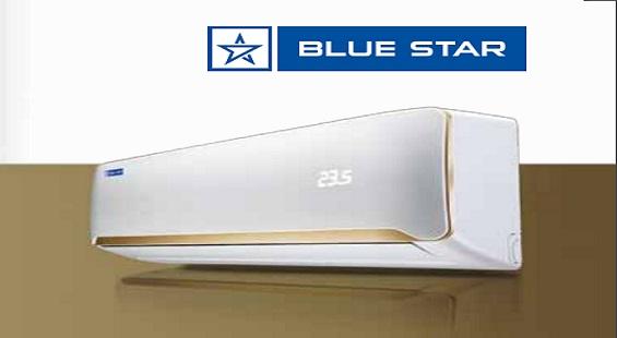 Blue Star reports modest performance despite COVID-19 impact