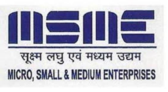 MSMEs get economic boost of Rs 3 lakh crore by government