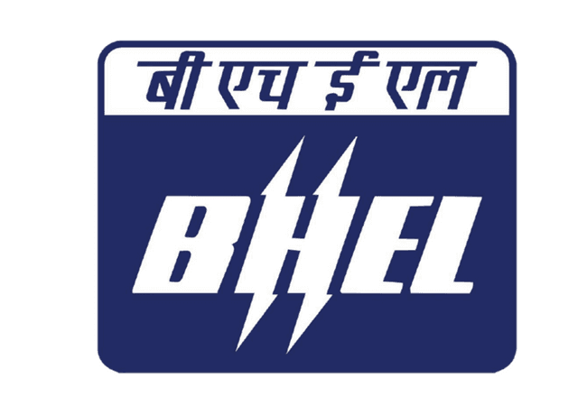 BHEL ventures into lake purification under Smart City programme