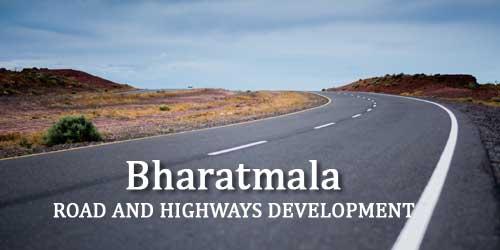 PNC Infratech secures order worth Rs 1,412 crore; stock shines