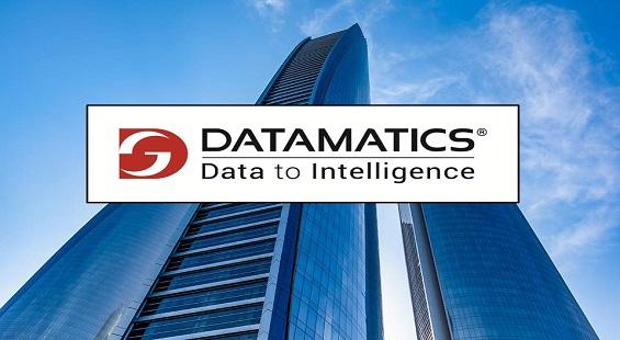 Datamatics Global signs distribution agreement with Ingram Micro