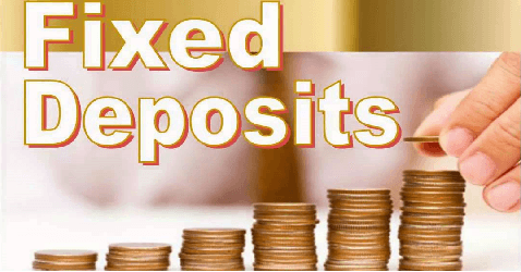 Deciding on which company FD to invest in