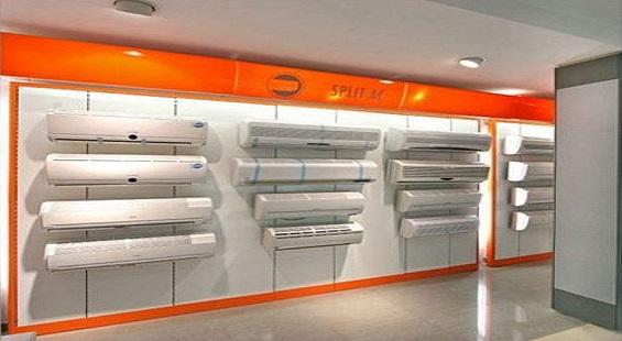 Lockdown extension hits AC sales; stocks sweat