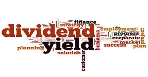 Mutual funds that gave exceptional dividend yields in FY18.
