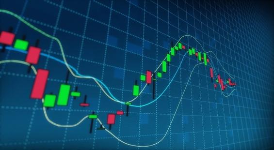Tata Steel features as Bollinger Band Squeeze pick