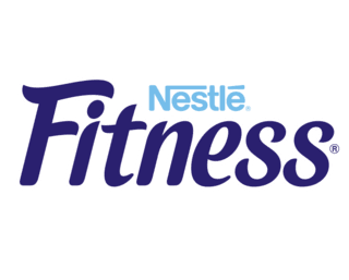 Nestle India at all-time high in wary markets