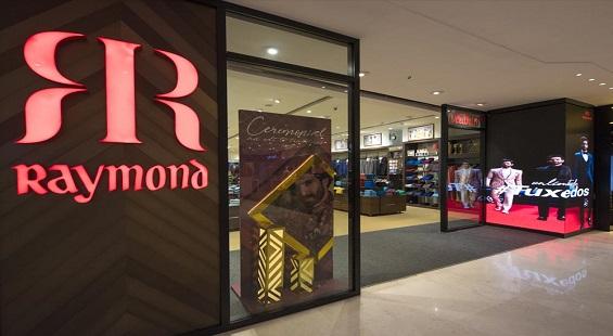 Raymond Ltd plans to raise funds via NCDs this week