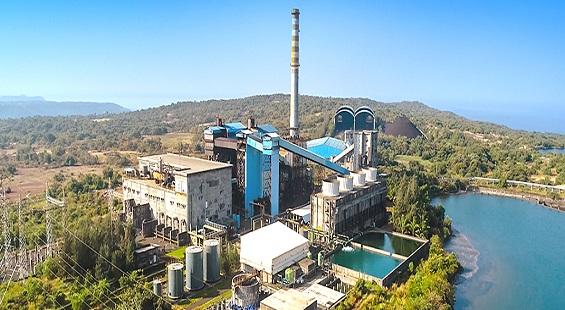 Finolex Industries extend major support to dealers