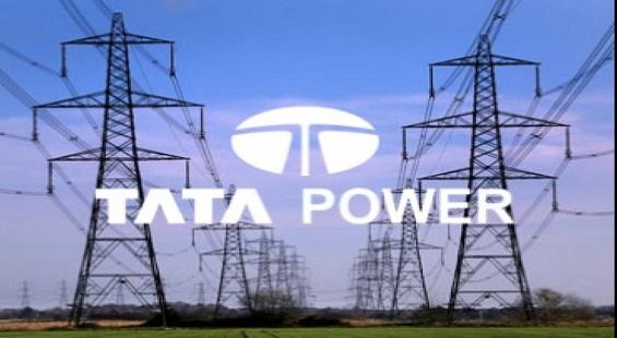Tata Power subsidiary shines on acquiring additional stake in ABV